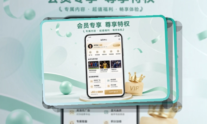 开云APP使用指引页面