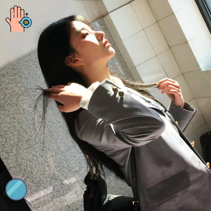 小北